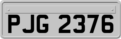 PJG2376