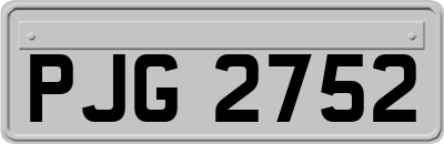 PJG2752