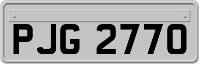 PJG2770