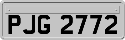 PJG2772