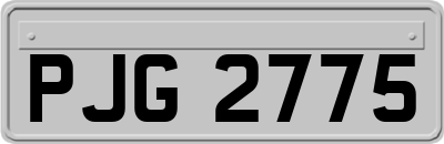 PJG2775