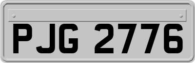PJG2776