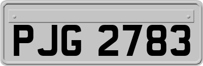 PJG2783