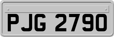 PJG2790