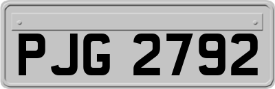 PJG2792