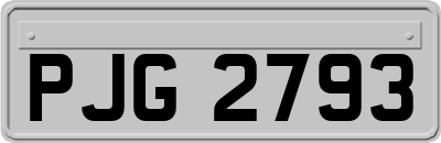 PJG2793