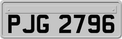PJG2796