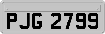 PJG2799