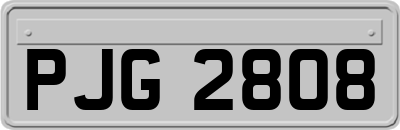 PJG2808