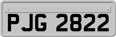 PJG2822
