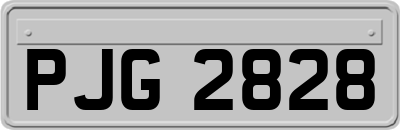 PJG2828