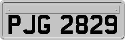 PJG2829