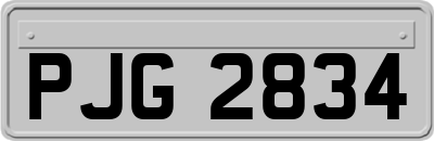 PJG2834