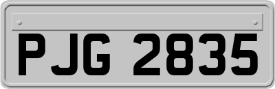 PJG2835