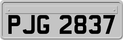 PJG2837