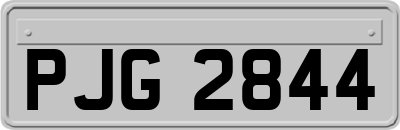 PJG2844