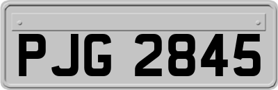PJG2845