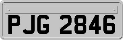 PJG2846