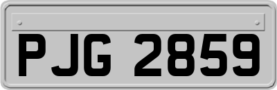 PJG2859