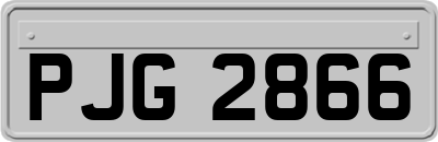 PJG2866