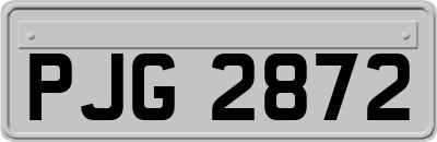 PJG2872