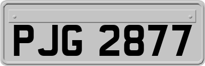 PJG2877