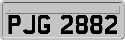 PJG2882