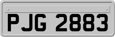 PJG2883