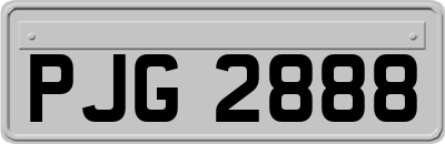 PJG2888