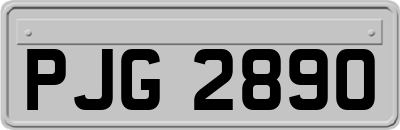 PJG2890