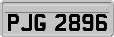 PJG2896
