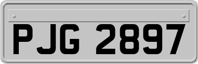 PJG2897