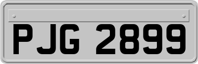 PJG2899