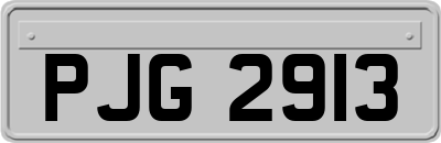 PJG2913