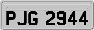 PJG2944