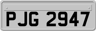 PJG2947