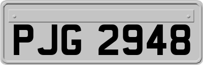PJG2948
