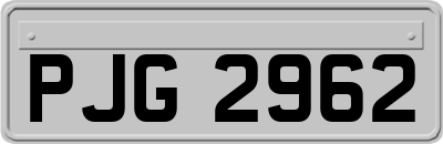 PJG2962