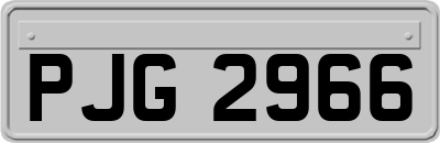 PJG2966