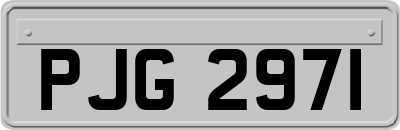PJG2971