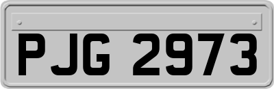 PJG2973