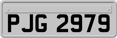 PJG2979