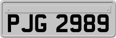 PJG2989