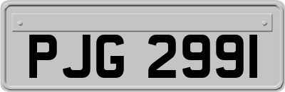 PJG2991