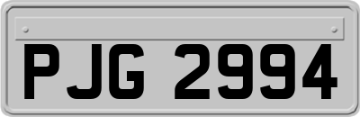 PJG2994