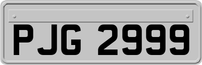 PJG2999