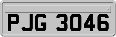 PJG3046