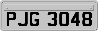 PJG3048