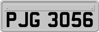 PJG3056