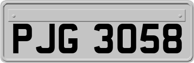 PJG3058